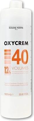 Image du produit Eugene Perma Oxycrem