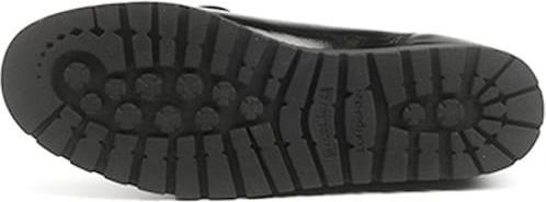 Produktbild Waldläufer Slipper (39)