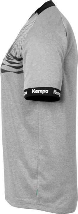 Immagine prodotto Kempa Camicia Wave 26 (L)