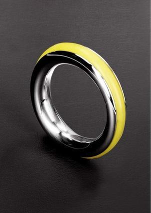 Actual product image Steelo Cazzo Cockings (5 cm)