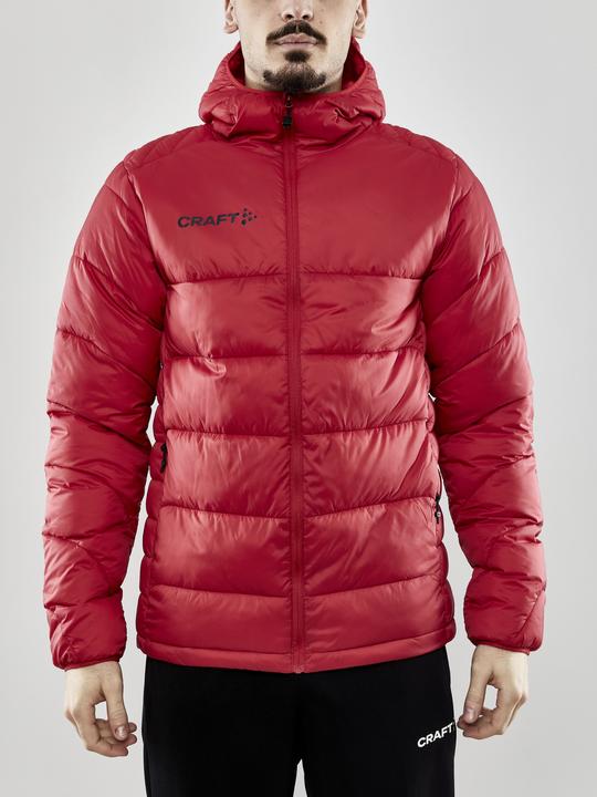 Produktbild Craft Core Explore Isolate Jacket M (4XL)