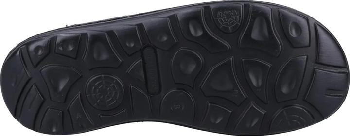 Produktbild Hush Puppies Sandalen Alistair Leder (45)