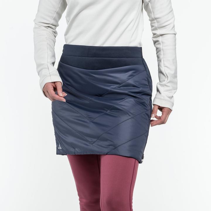 Actual product image Schöffel Style Cascata Ins (42)