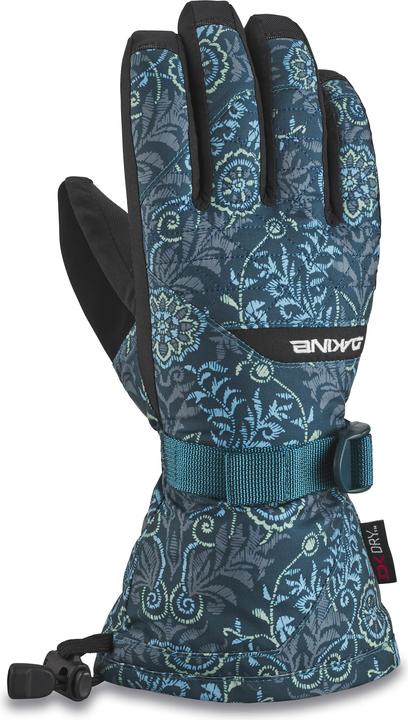 Dakine Camino Damen Skihandschuh