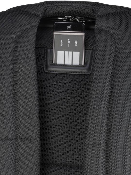 Actual product image Porsche Design Roadster Backpack (23 l)