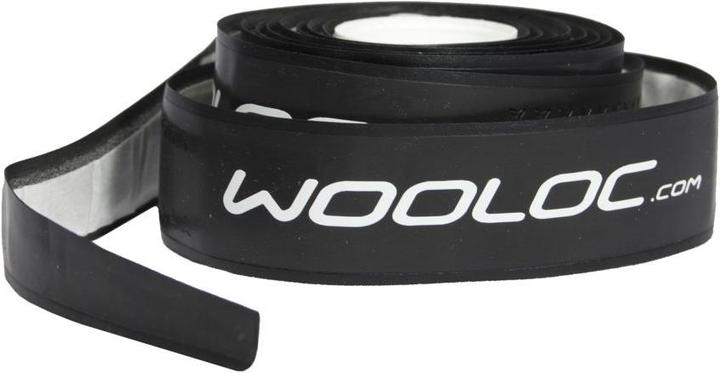 Wooloc Handle strap