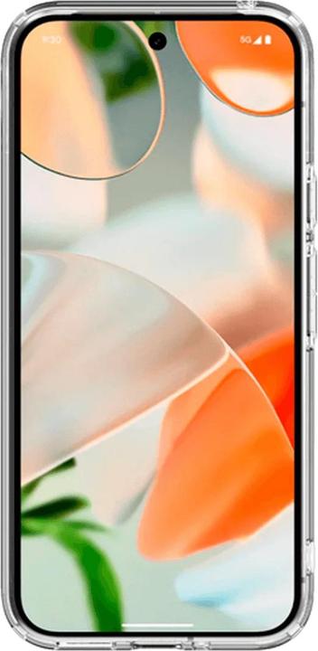 Produktbild Spigen Ultra Hybrid (Realme 9 Pro+, Google Pixel 9)