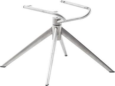 Produktbild Robas Lund Assento