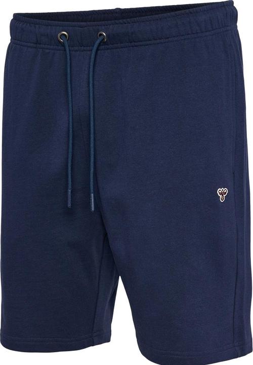 Produktbild hummel hmlIC FRED SWEATSHORTS (XL)