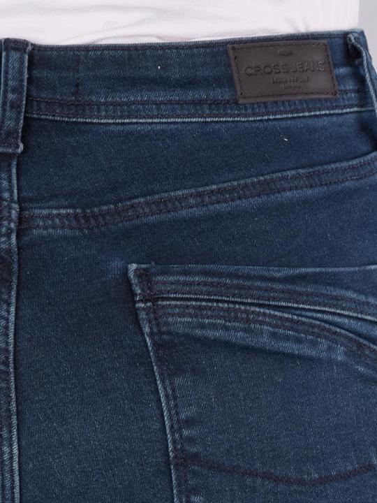 Immagine prodotto Cross Jeans 10023192 (W33/L36)