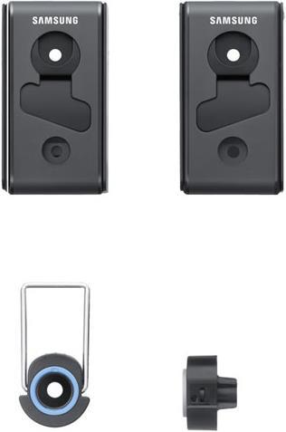 Actual product image Samsung WMN450M, Mini Wallmount, 32"-65" (Wall, 65")