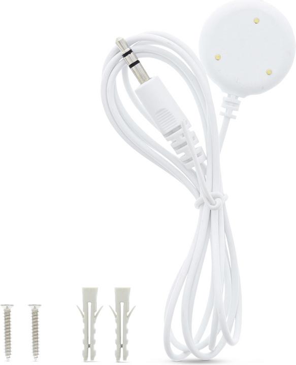 Image du produit InLine Capteur d'humidité SmartHome
