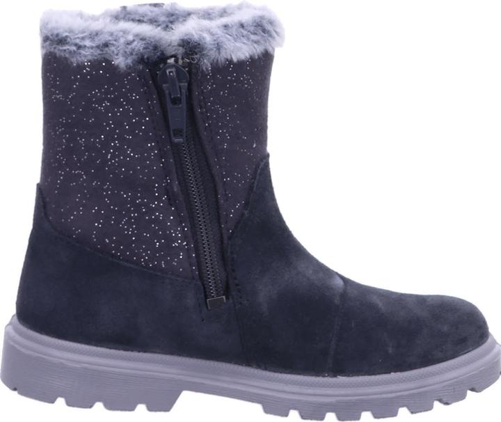 Image du produit Superfit Mars GTX (29)