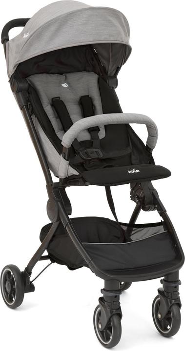 Joie Pact Lite Buggy