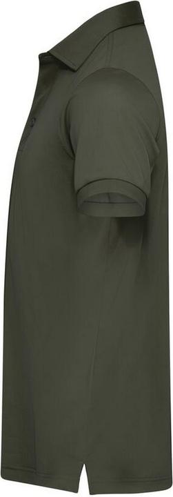 Immagine prodotto Cutter & Buck Virtue Maglietta Polo Uomo (L)