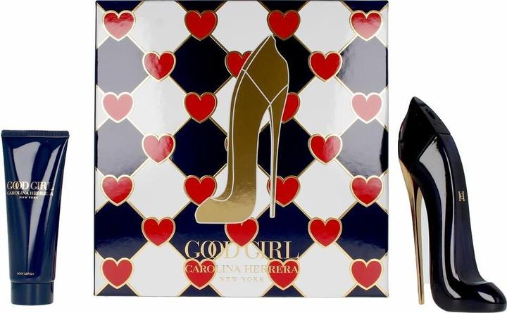 Produktbild Carolina Herrera Good Girl (Eau de Parfum, 50 ml)