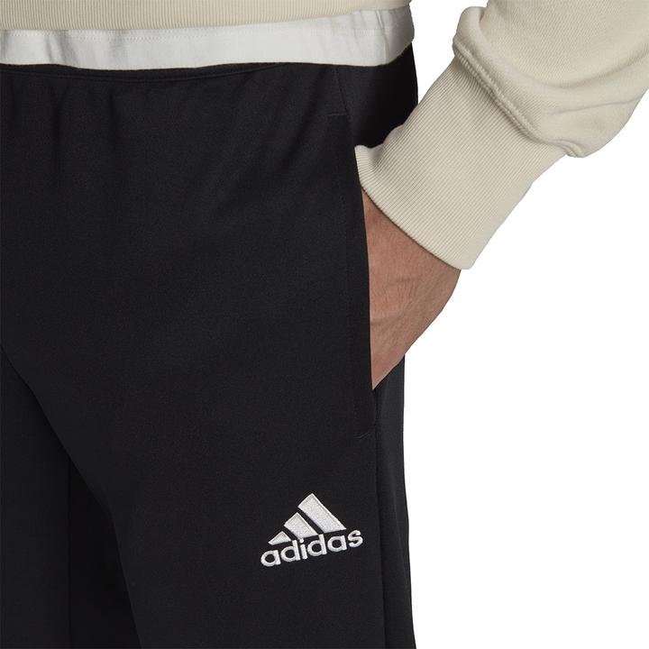 Produktbild adidas Entrada 22 Trainingshose Herren (XXL)