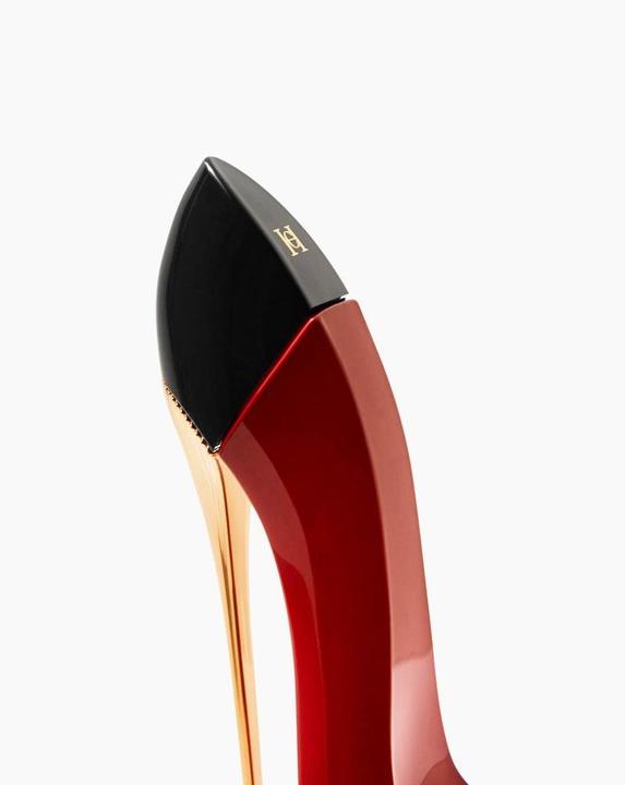 Actual product image Carolina Herrera Very Good Girl (Eau de parfum, 30 ml)