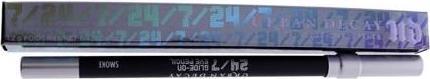 Actual product image Urban Decay 24/7 Glide-On Eye Pencil (Grey)