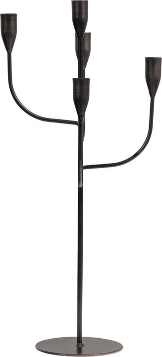 Actual product image Woood Kent (57 x 26 x 26 cm)