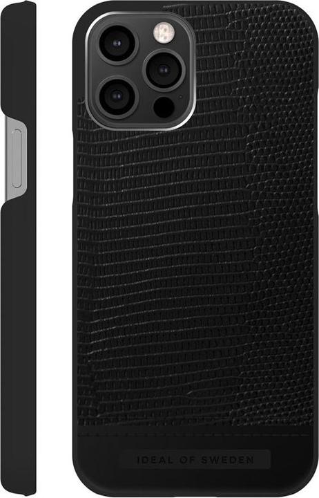 Image du produit iDeal Of Sweden Mallette Atelier (Apple iPhone 12 Pro Max)