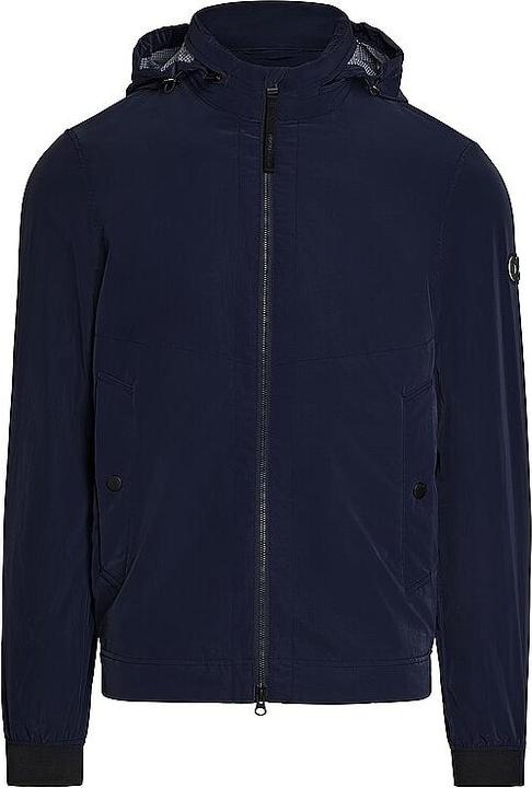 AlphaTauri Blouson OMIDO (S)