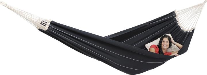 Image du produit Amazonas Barbade (200 kg)