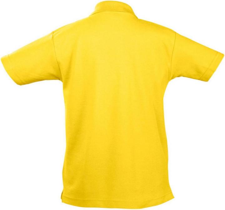 Actual product image Sols UTPC362 P (110, 116)