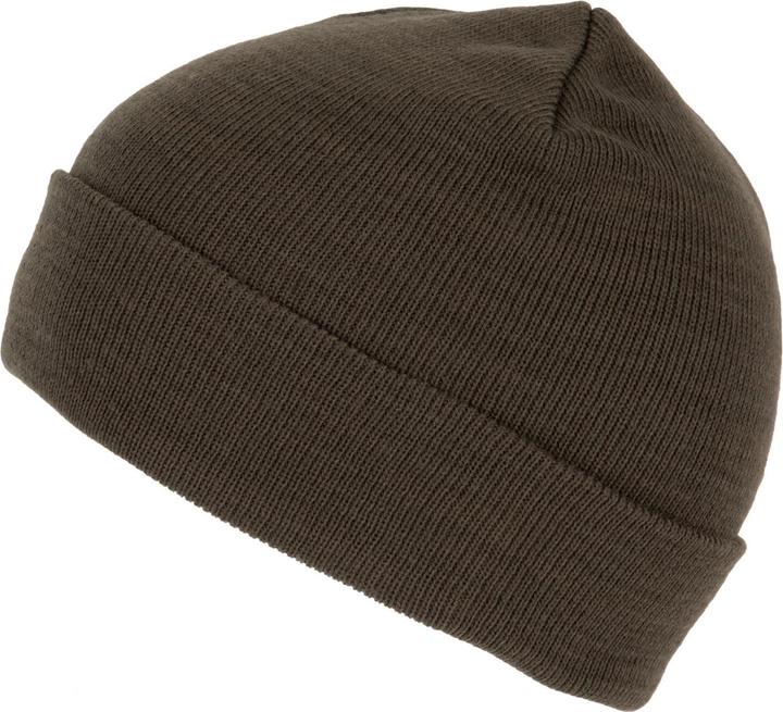 Actual product image K-up Fine knit cap