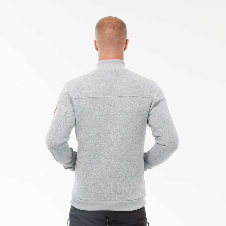 Immagine prodotto Quechua SH100 WARM (XL)