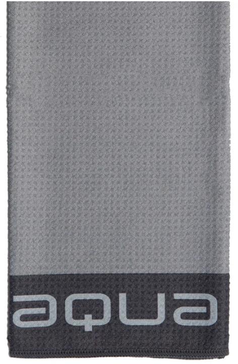 Big Max Aqua Tour Trifold Towel