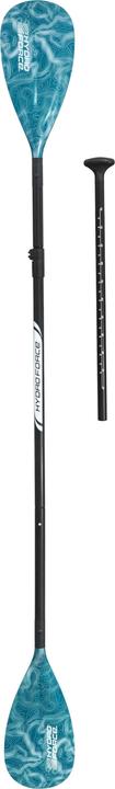 Actual product image Bestway SUP FreeSoul Elite 335 x 84 x15cm (11')