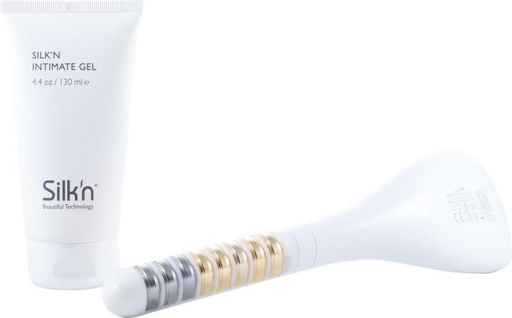 Produktbild Silk'n Silkn Intimate Gel TIR1PEU003 (Intimgel)