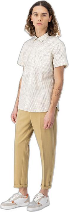 Immagine prodotto Teddy Smith camicia teddy mith cut (S)