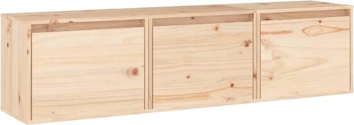 Actual product image VidaXL Marissa (45 x 30 x 35 cm)