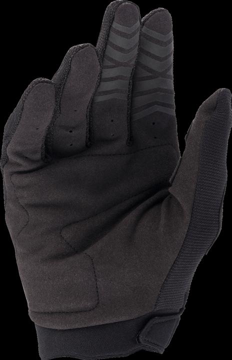 Produktbild Alpinestars Gloves 25 Yth Full Bore (Jungen, L)