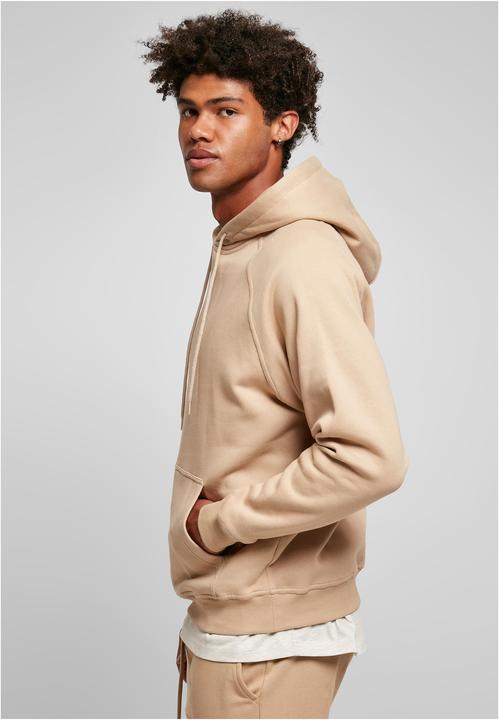 Immagine prodotto Urban Classics Felpa con cappuccio vuota - 99476 (XL)