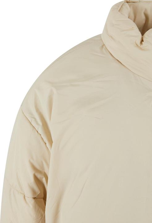 Actual product image Mjgonzales MJ Gonzales MJG PUFFER JACKET - METAMORPHOSES V.2 - 179213 (XXL)