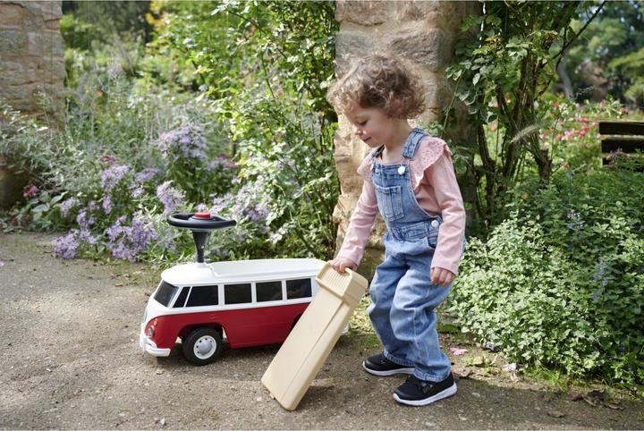 Productafbeelding Simba Baby VW T1