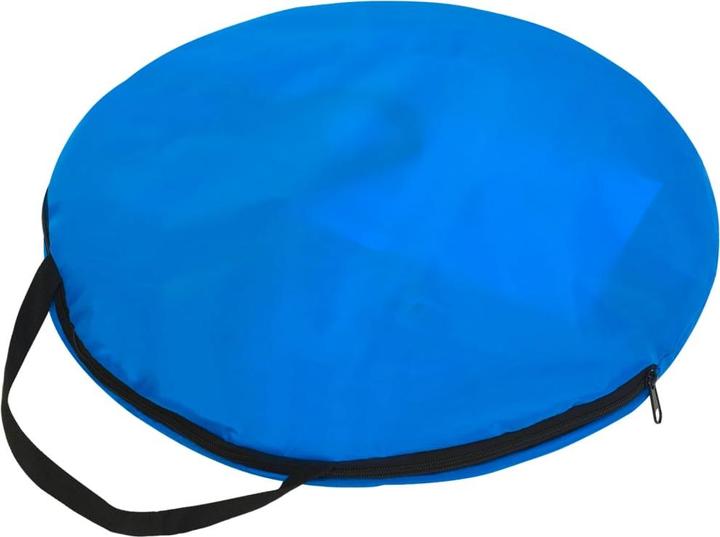 Actual product image VidaXL Nevile