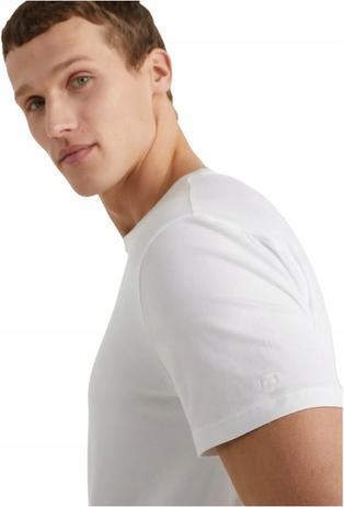 Actual product image Tommy Hilfiger 2P S/S TEE (L)
