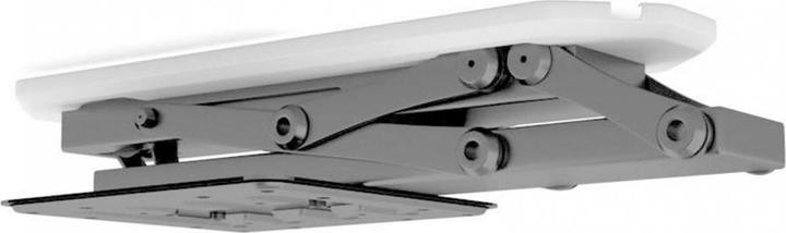 Actual product image Multibrackets TV-Lift 1028 (Wall, 55", 30 kg)