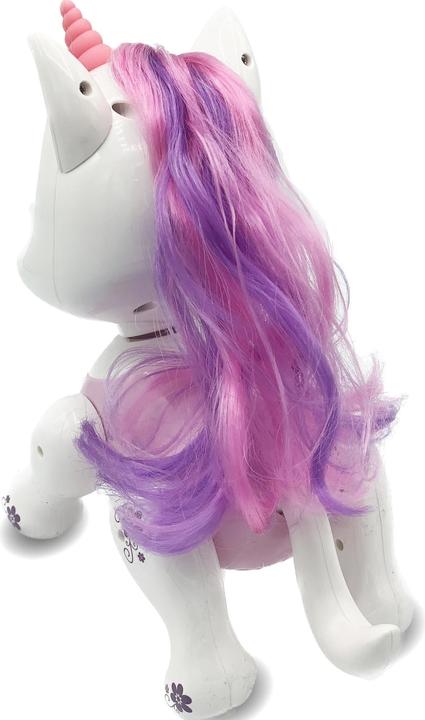 Immagine prodotto Gear2play Robo Smart Eenhoorn