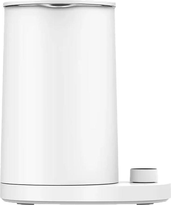 Produktbild Xiaomi Smart Kettle 2 Pro (1.70 l, EU-Stecker)