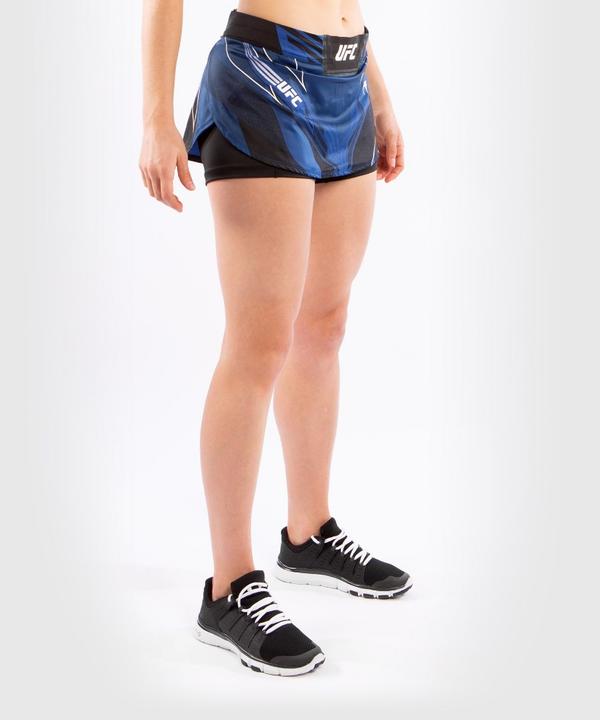 Produktbild Venum UFC Authentic Fight Night Damen Skort (L)