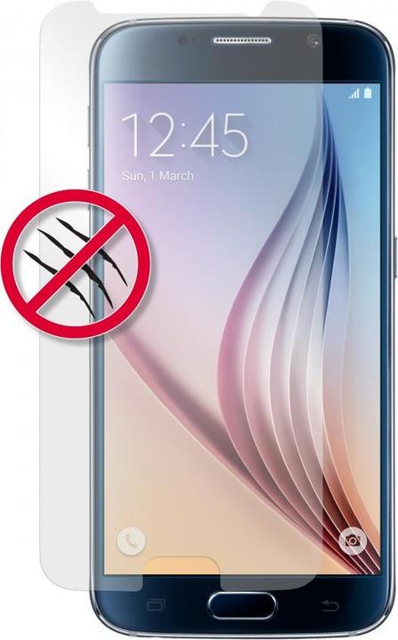 Immagine prodotto Puro Sdgalaxys6sg (1 Pezzo/i, Samsung Galaxy S21)