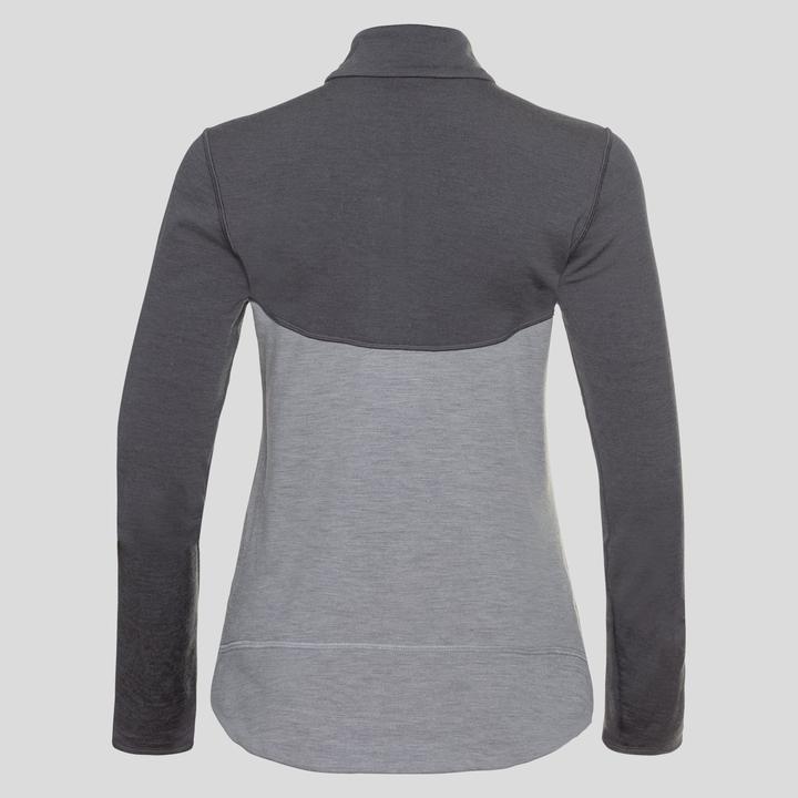 Actual product image Odlo Descent Performance X-Warm (XL)