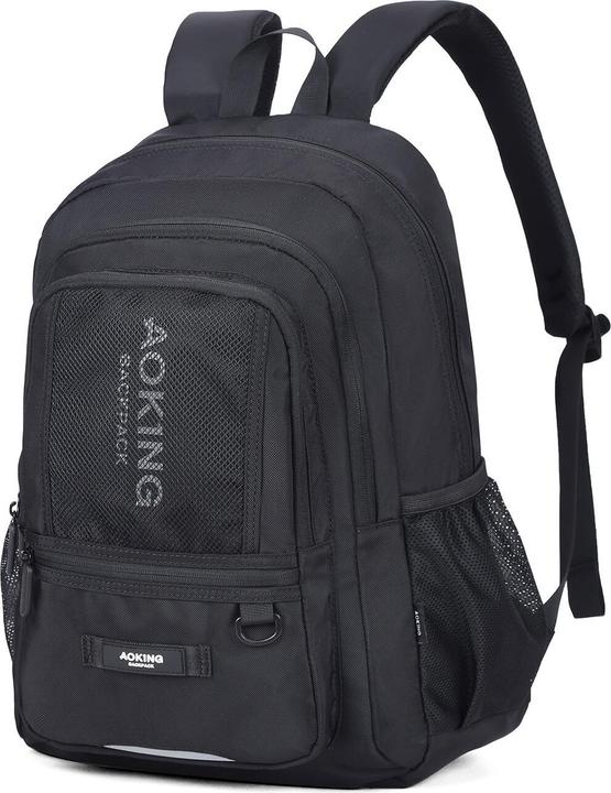 Image du produit Aoking Sac à dos (4.32 l)