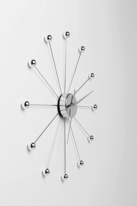 Image du produit Kare Design Balles de parapluie (60 cm)
