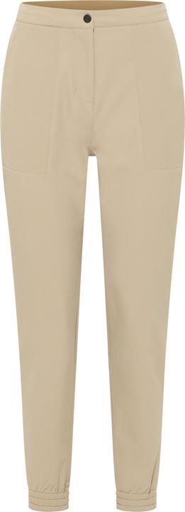 Actual product image Jack Wolfskin Newport Pants W (36)